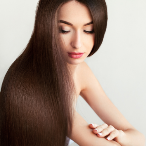 No momento, você está visualizando Queda de Cabelo Feminino: O Papel da Genética