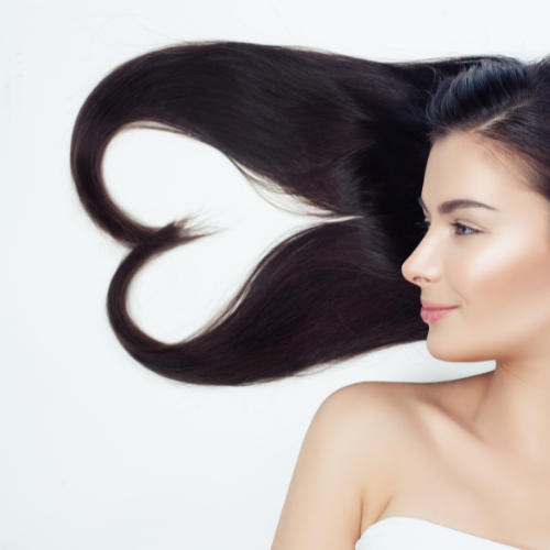 Leia mais sobre o artigo Descubra os Benefícios do Hair Therapy para um Cabelo Saudável