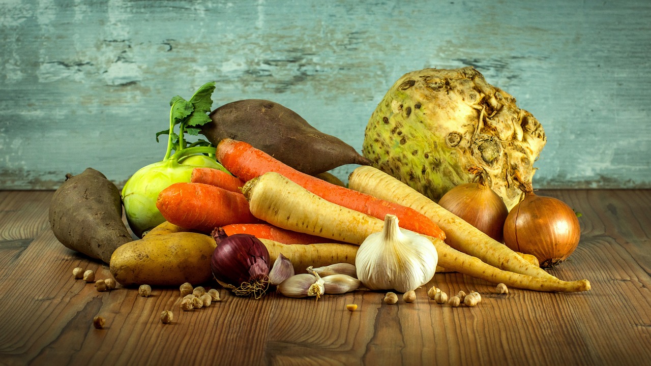 No momento, você está visualizando A Importância da Nutrição para a Saúde Capilar