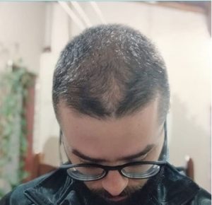 monegato2 img