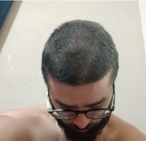 monegato3 img